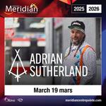 Meridian Theatres at Centrepointe