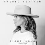 Rachel Platten