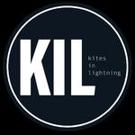 Kites In Lightning @ Gilded Goat