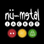Nü-Metal Jacket w/ Pimp Bizkit @ Retro Junkie