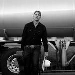 100 Nickel - w/ Skyote