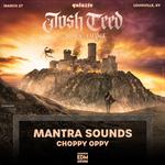 Josh Teed: Tides of Change Tour - Louisville, KY