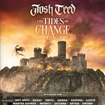Josh Teed: Tides of Change Tour - Vancouver, BC