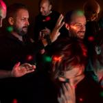 The Colorist Orchestra