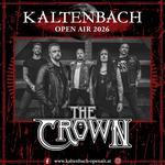 Kaltenbach Open Air 2026