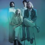 Yatta! Album releasetour