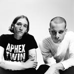 Tape Head & NONI - nicht ins leben verliebt Tour