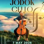 JODOKCELLO SHOW