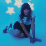 Melody's Echo Chamber - Unclouded Tour