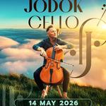 JODOKCELLO SHOW