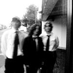 Beyond The Pale 2026