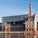 human requiem | Brahms