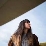 Yumi And The Weather