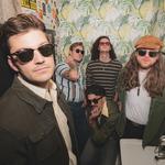 Texas Music Revolution 2026