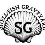 Shellfish Graveyard