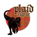 Plaid Raptor