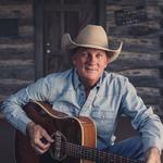 Kevin Fowler