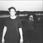 ryan davis & the roadhouse band