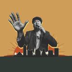 Josh Hoyer & The Colossal 4