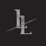 Live/Loss