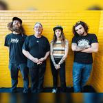 STORYTELLERS SESSION - OCMD