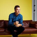 Living Proof Bible Study with Beth Moore - Week Five