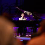 Southern Baptist Church Music Conference