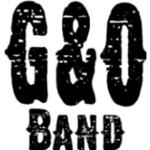 Guns & Oil Band