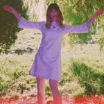 Melody's Echo CHamber - Unclouded Tour