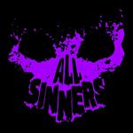 Lynch Mob w/s/g All Sinners