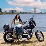 Stern Grove Festival