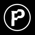 A Story of Displacement (Panama Pictures)