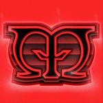 Medalla + Falsas Nubes en Clasijazz (Almería)