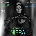 A State Of Trance  2026