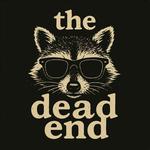 the dead end