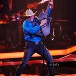 Doug Adkins