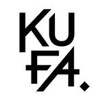 Thorn, Windshelter, Shallow Dissent