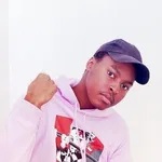 SARE
