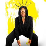 Complot sur le Campus