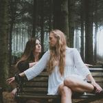 Kernowfornia Festival 2026