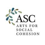 Different Ships, Same Boat @ Adams Theater