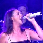 Fringe Benefits Band