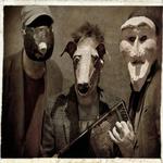 Harp and a monkey: Tall Tales and Truths