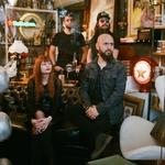 River Rise Band