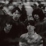 Ｏａｉｋｏ　ｐｒｅ．「これから」