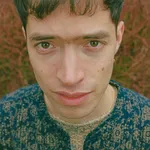 Eli Carvajal