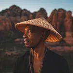 Marques Wyatt
