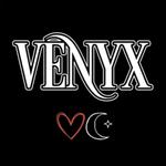 Venyx LTE at Carey Brewing Station