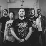 Ashes of Perishing