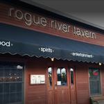 SilentBark @ Rogue River Tavern